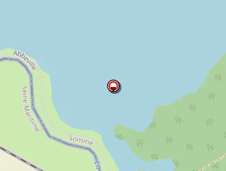 Carte de Boutte Audrey à Longroy