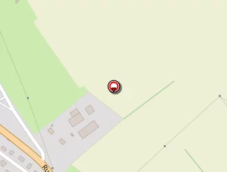 Carte de Gymnase à Gamaches