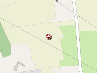 Carte de Auto Pièces De Bourdon à Bourdon