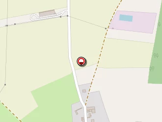 Carte de Vacavant William à Hallencourt