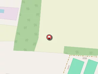 Carte de Sdis 80 à Hallencourt