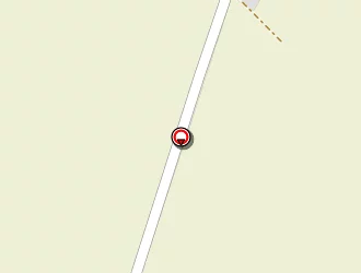 Carte de Bigny Camille à Épehy