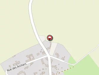 Carte de Mairie à Liéramont