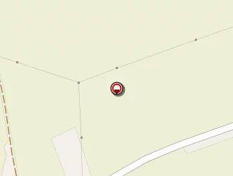 Carte de Tennis Couvert à Vaux-andigny