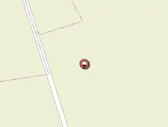 Carte de Mairie à Baromesnil