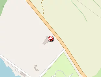 Carte de Pollin à Gamaches