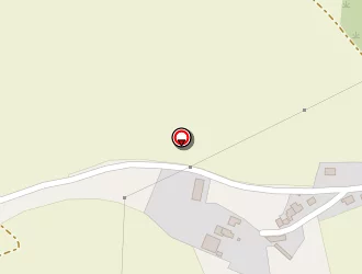 Carte de Fricourt Environnement Recyclage - Fer à Fricourt