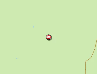 Carte de Papierkowski Jean-jacques à Wignehies