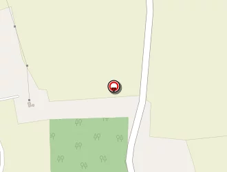 Carte de Sumeca à Flixecourt