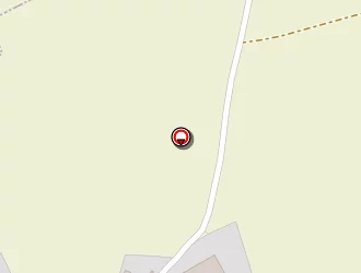 Carte de Duron Bernard à Mametz