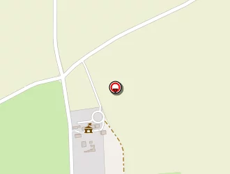 Carte de Mairie à Frettemeule