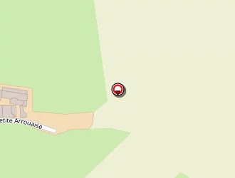 Carte de Société Puche à Vénérolles