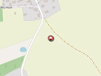 Carte de Atout Mot Eure à Glisolles