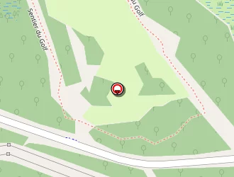 Carte de Boutique J.v à Kourou