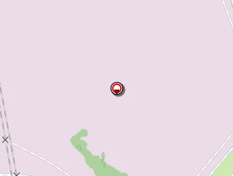 Carte de Régulus à Kourou