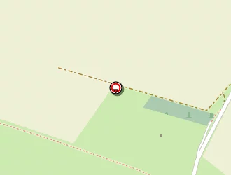 Carte de Adicah à Martainneville