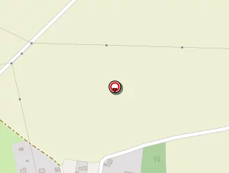 Carte de Grattenoix Dany à Millencourt