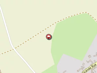 Carte de Mairie à Pierregot