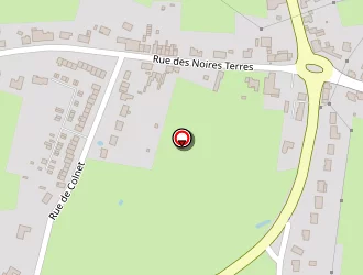 Carte de Moreau Jean Marie à Fourmies