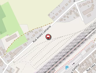 Carte de Audio Music 80 à Albert