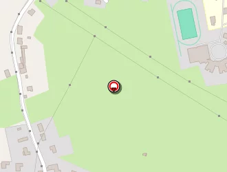 Carte de Delbecque Jessy à Fourmies