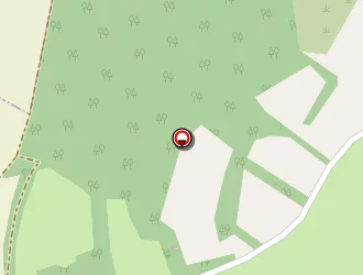 Carte de Gymnase à Flixecourt