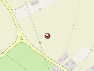 Carte de Verdy Christophe à Albert