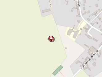 Carte de Brunisholz Yves à Combles