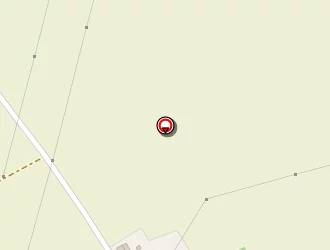 Carte de Holcim Bétons à Albert