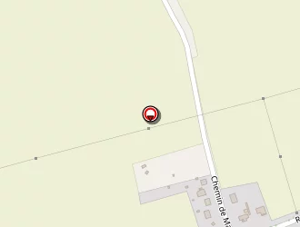 Carte de Ribeiro Alain à Albert