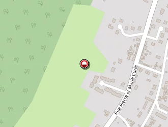 Carte de Verdrel Marcel à Incheville