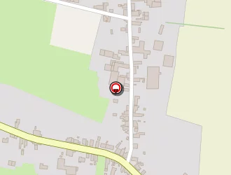 Carte de Berleque Jean-luc à Prémont