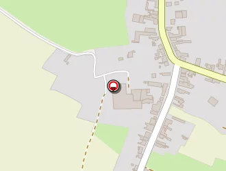 Carte de Dubois David à Prémont