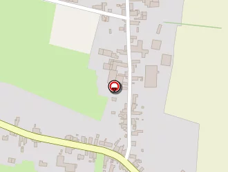 Carte de Godard Olivier à Prémont