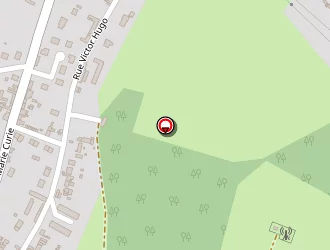 Carte de Blond Laurent à Incheville