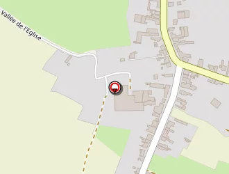 Carte de Levo (earl) à Prémont