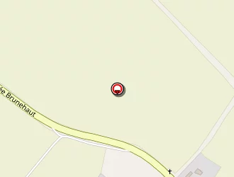 Carte de Pertriaux Francis à Épehy