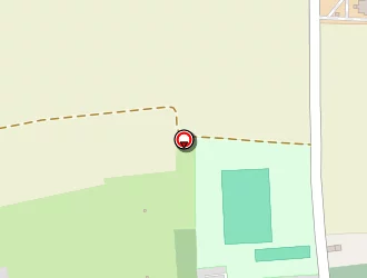 Carte de Marcelle Odile à Warloy-baillon