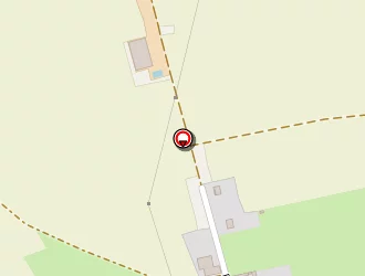 Carte de Belison Philippe à Warloy-baillon