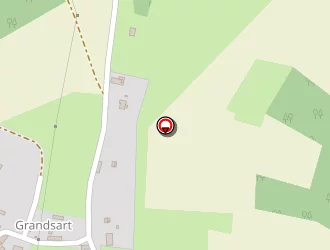 Carte de Leclercq Manuel à Bailleul