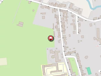 Carte de Victoric-habitat à Fourmies