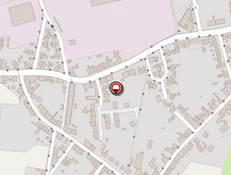 Carte de Folatre Bruno à Fourmies