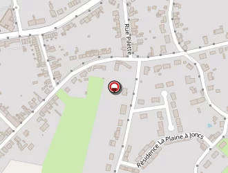 Carte de Degrelle Didier à Fourmies