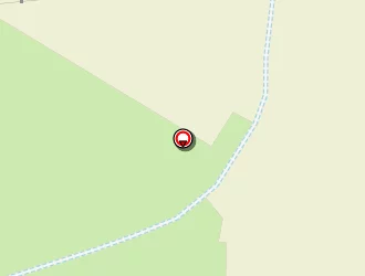 Carte de Lj Rénovation à Boué