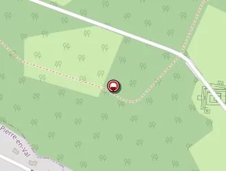 Carte de Leconte Guy à Saint-pierre-en-val