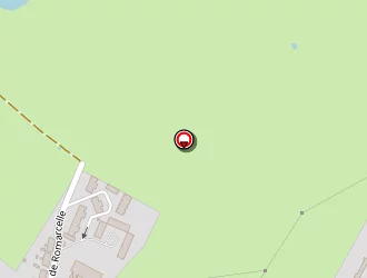 Carte de Duquesne Pierre à Wignehies