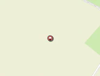 Carte de Mairie à Morval