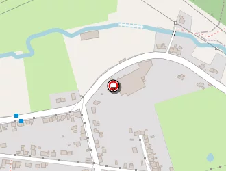 Carte de Spilmont Marcel à Fourmies