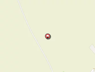 Carte de Vilbert Richard à Rubempré