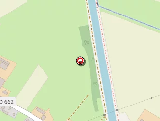 Carte de Mairie à Oisy